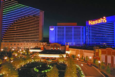 resorts atlantic city jobs|harrah's atlantic city job opening.
